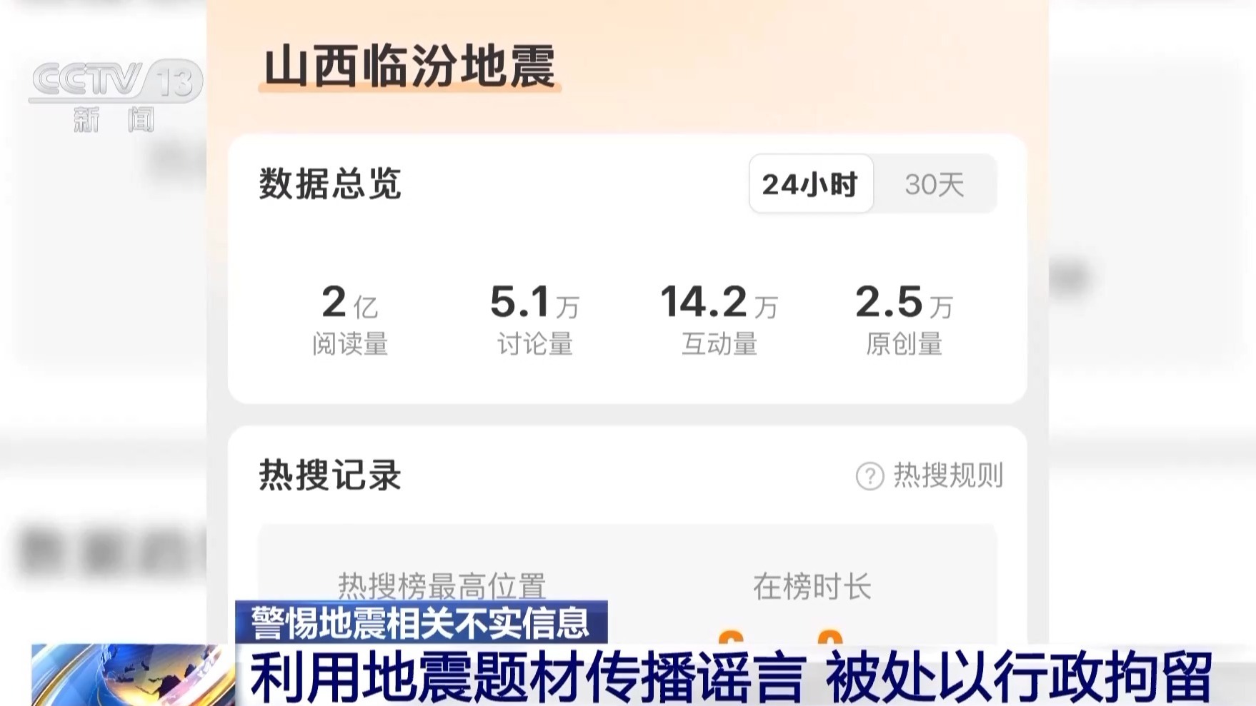 利用AI生成虚假图炮制谣言，专家：个人及平台均需担责