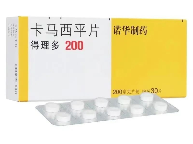 高三女生听声降半音求助，三甲医院药剂师：不排除遇罕见副作用