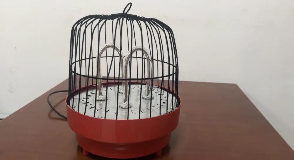 你家里有没有?安全隐患很大! 你家里有没有?安全隐患很大!