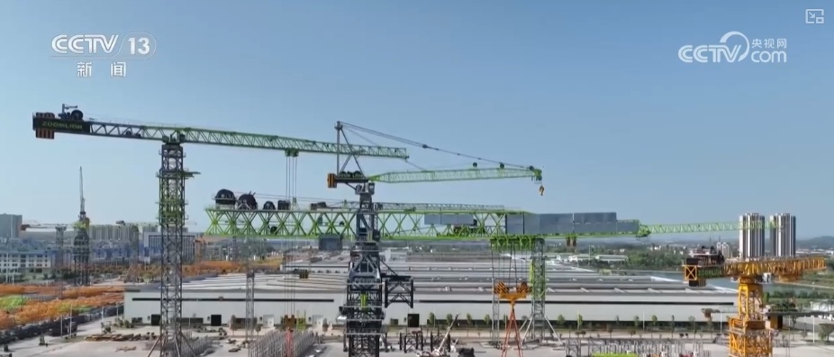 “数”读信心!经济社会发展动力足、有支撑! “数”读信心!经济社会发展动力足、有支撑!