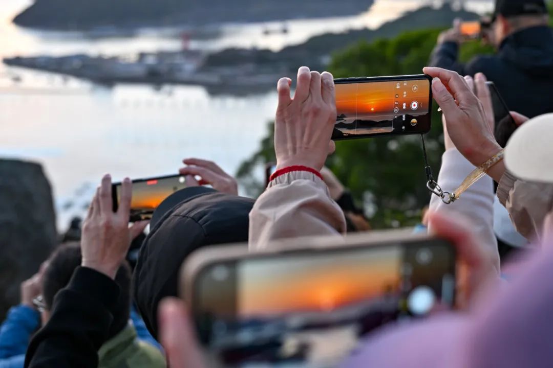 注意力成为稀缺物,还能变现? 注意力成为稀缺物,还能变现?