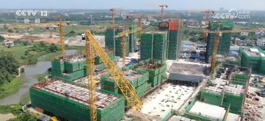 “数”读信心!经济社会发展动力足、有支撑! “数”读信心!经济社会发展动力足、有支撑!