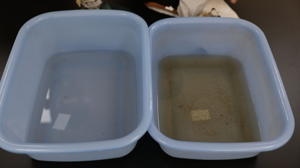 你家里有没有?安全隐患很大! 你家里有没有?安全隐患很大!