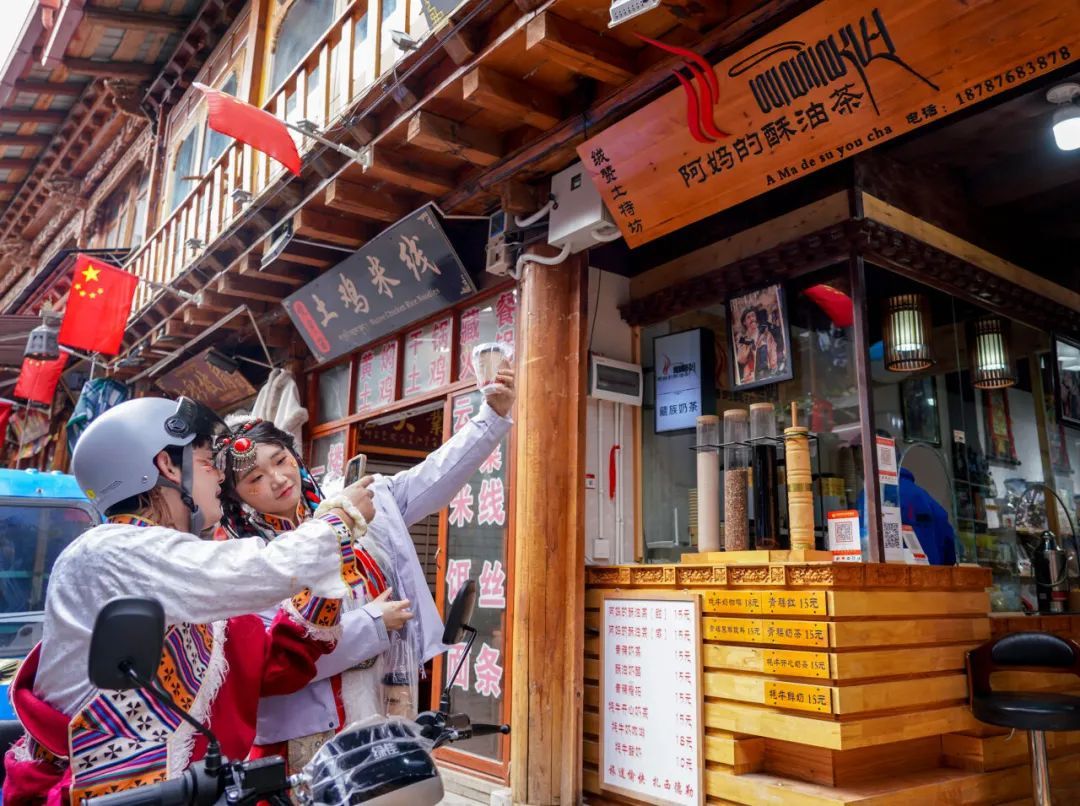 注意力成为稀缺物,还能变现? 注意力成为稀缺物,还能变现?