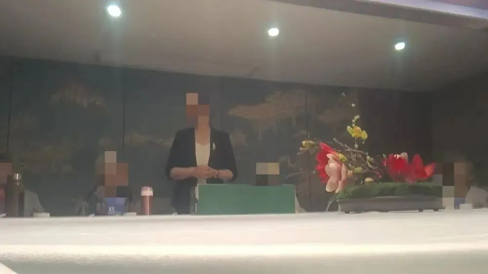 成本11.5元, 卖5000元!已经有许多人中套!官方曝光 成本11.5元, 卖5000元!已经有许多人中套!官方曝光