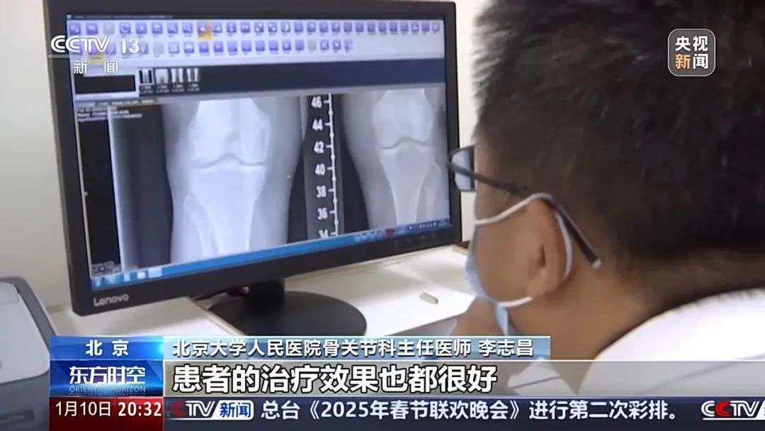 三分钱一片的药,成本到底有多少?疗效又如何? 三分钱一片的药,成本到底有多少?疗效又如何?