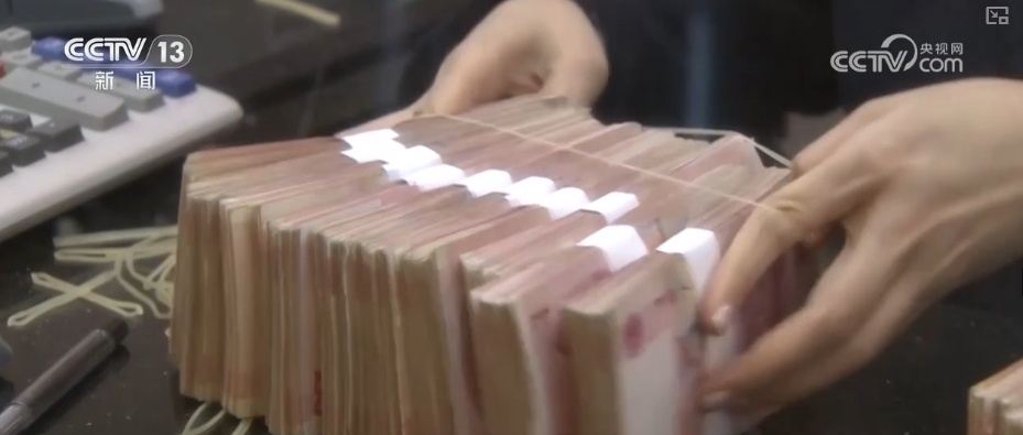 “数”读信心!经济社会发展动力足、有支撑! “数”读信心!经济社会发展动力足、有支撑!