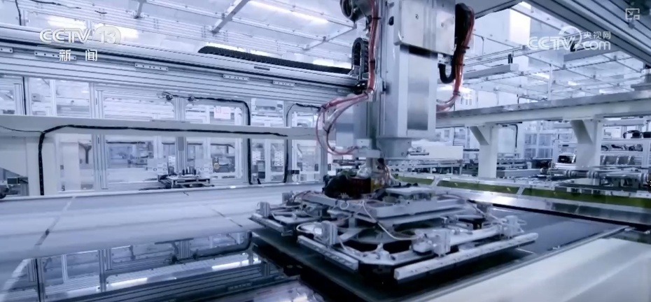 “数”读信心!经济社会发展动力足、有支撑! “数”读信心!经济社会发展动力足、有支撑!