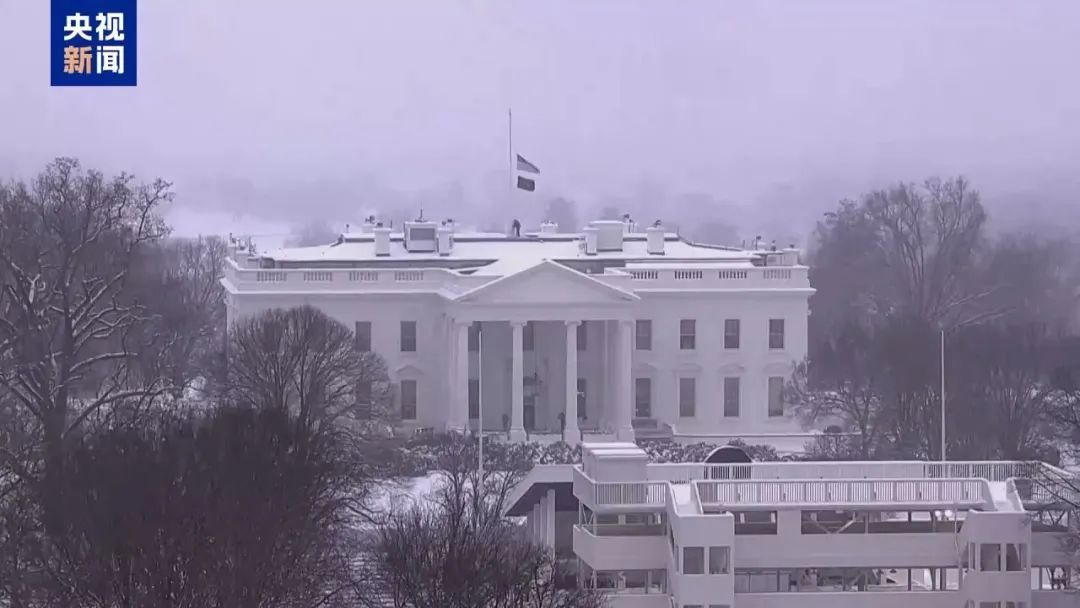 “就像被扔了一颗原子弹一样”!这场山火何以至此? “就像被扔了一颗原子弹一样”!这场山火何以至此?