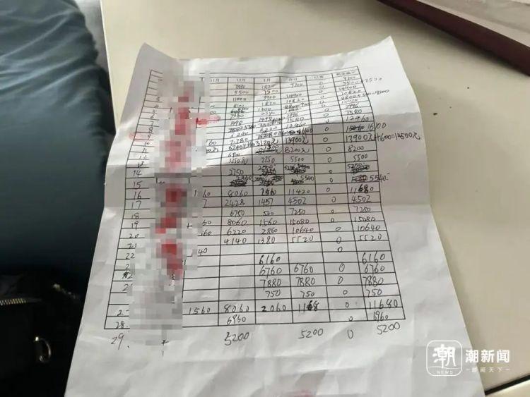 月子中心跑路！产妇和被欠薪的月嫂怎么办？相关部门回应