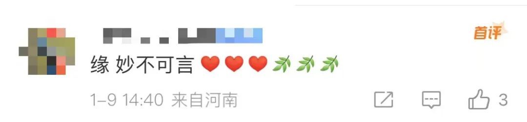 幼儿园时表演"结婚"，没想到21年后，他们真结婚了！