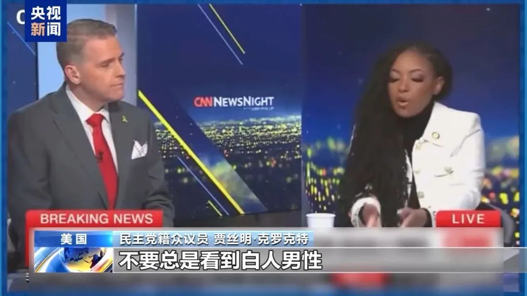 “就像被扔了一颗原子弹一样”!这场山火何以至此? “就像被扔了一颗原子弹一样”!这场山火何以至此?