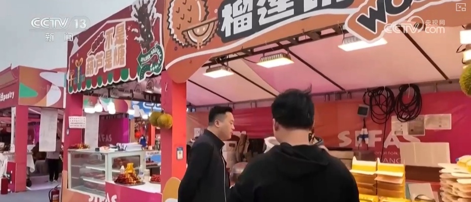 “数”读信心!经济社会发展动力足、有支撑! “数”读信心!经济社会发展动力足、有支撑!