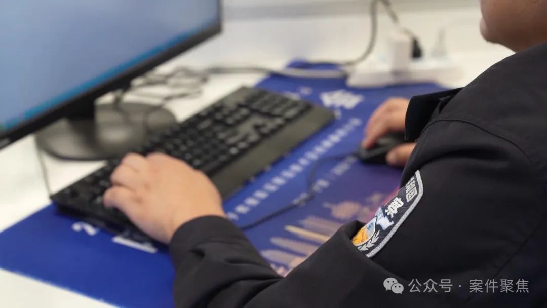 两车轻微碰撞，奔驰车主赔了13万？一句八卦竟牵出刑案