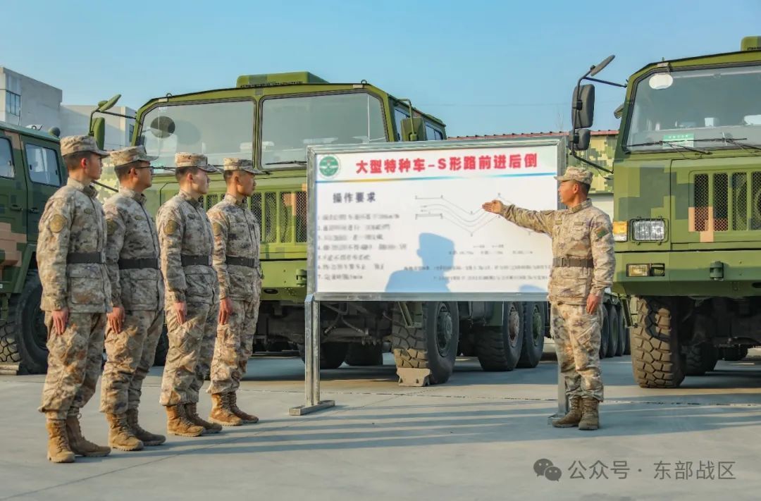 三级军士长,再获殊荣! 三级军士长,再获殊荣!