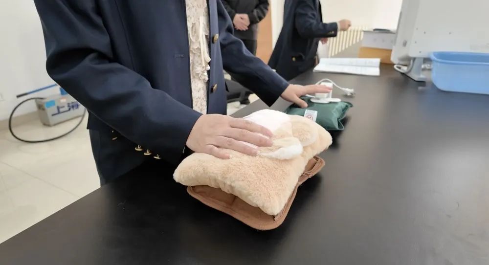 你家里有没有?安全隐患很大! 你家里有没有?安全隐患很大!