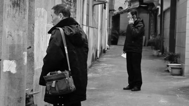 潜逃27年，他终于落网！