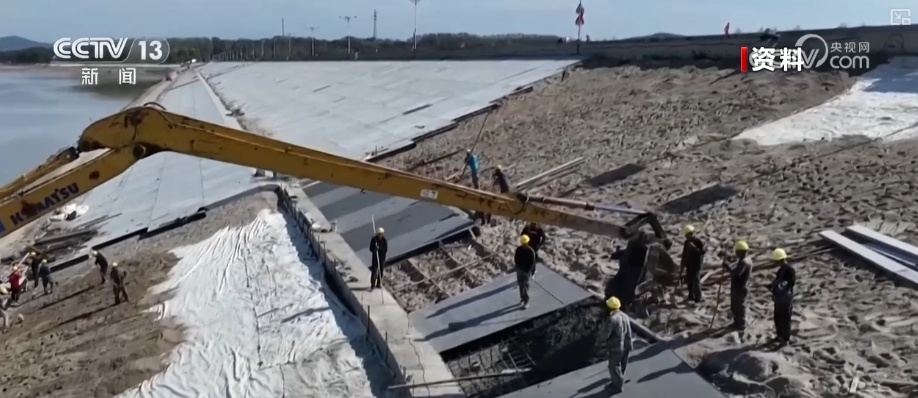 “数”读信心!经济社会发展动力足、有支撑! “数”读信心!经济社会发展动力足、有支撑!