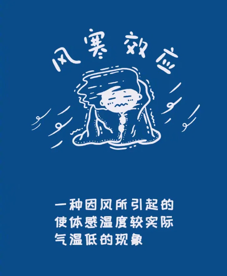 冷空气来了 局地降温6℃以上!西南华北部分地区有雨雪天气 冷空气来了 局地降温6℃以上!西南华北部分地区有雨雪天气