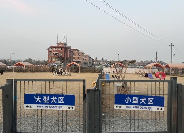 突然爆单，多家店涨价！很多人提前下手