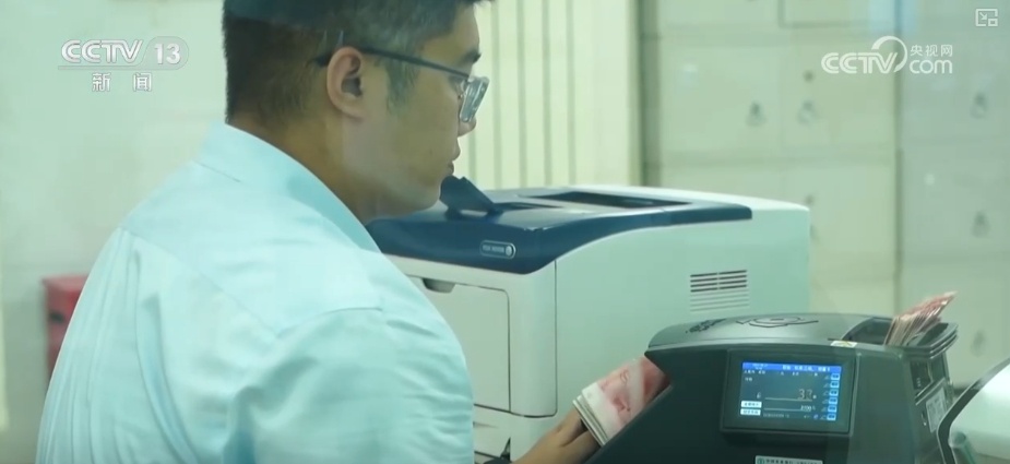 “数”读信心!经济社会发展动力足、有支撑! “数”读信心!经济社会发展动力足、有支撑!