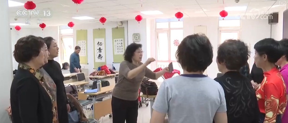 “数”读信心!经济社会发展动力足、有支撑! “数”读信心!经济社会发展动力足、有支撑!