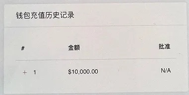 679万呐！杭州女子瞬间吓傻！