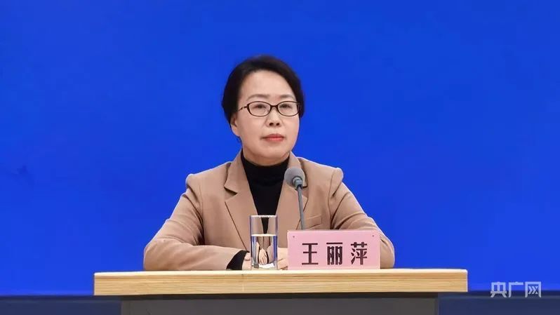 卫健委最新发布！相对高发，不要过量用药