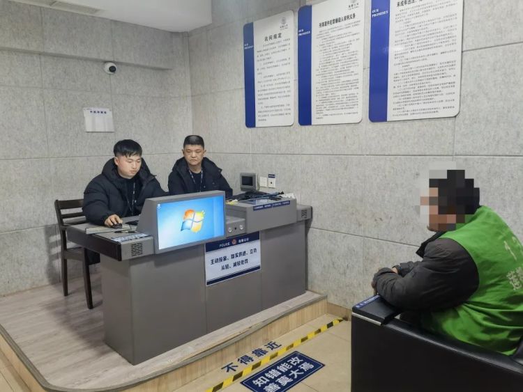 非法处置松木1000余吨！浙江缙云公安成功侦破一起妨害动植物防疫、检疫案