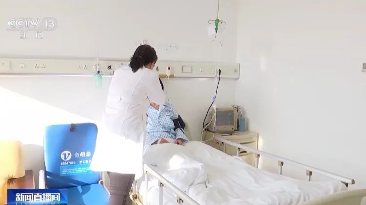 成本一块五卖消费者上千！央视揭问题肉毒素乱象