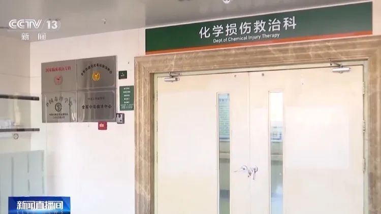 问题肉毒素成本1.5元卖上千元，中毒事件频发！层层加价的黑医美被查