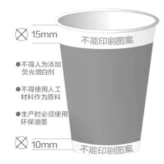 一次性纸杯不能喝热水？真正不建议使用的是这种纸杯！