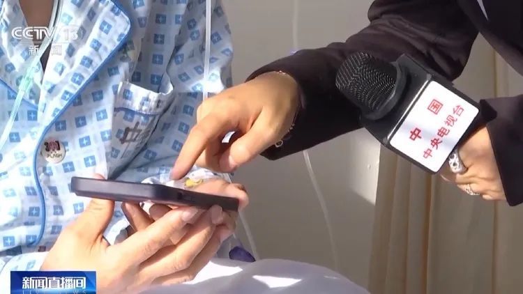 问题肉毒素成本1.5元卖上千元，中毒事件频发！层层加价的黑医美被查