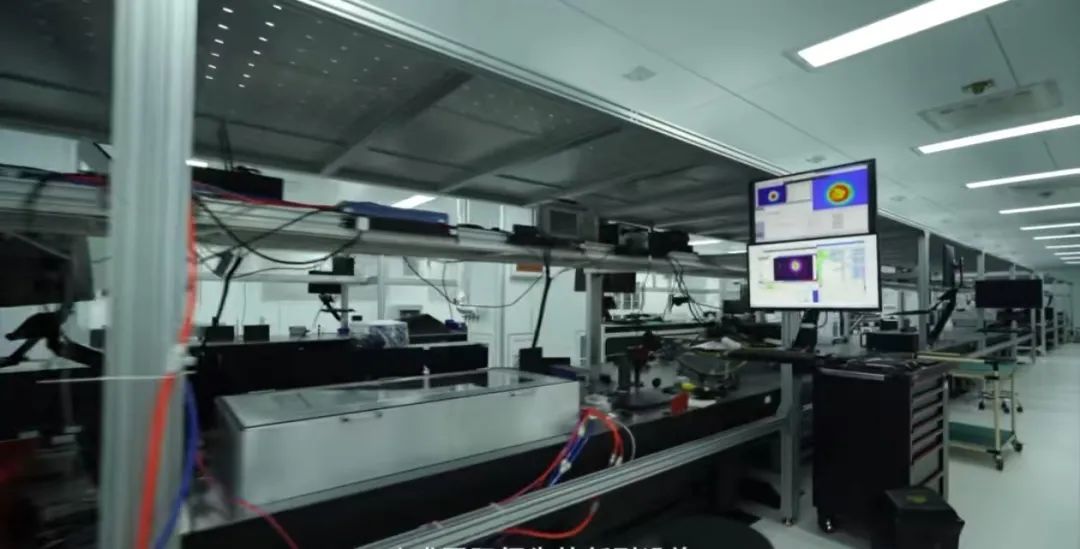 换书网 -免费的书本交流渠道