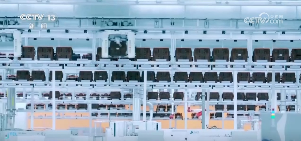 顶层设计 涉及13个方面 这份文件对培育壮大数据标注产业进行全面谋划