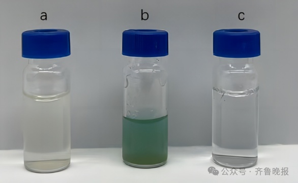 重大发现！济南商代铜器检出3000年前蒸馏酒