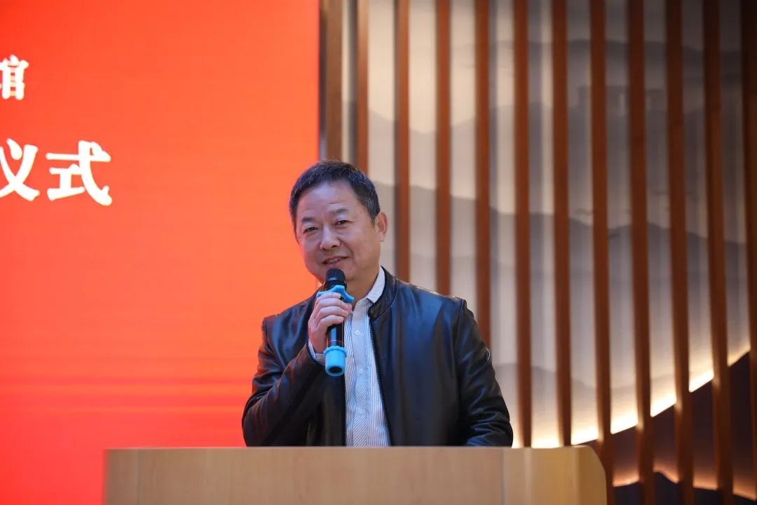 从“神秘”到“火热”，年轻人“打开”广州的方式，很特别