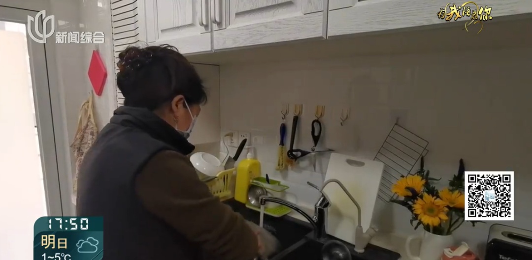 需求量激增！很多上海家庭已经急了！今年特别紧，有公司开出三倍工资...