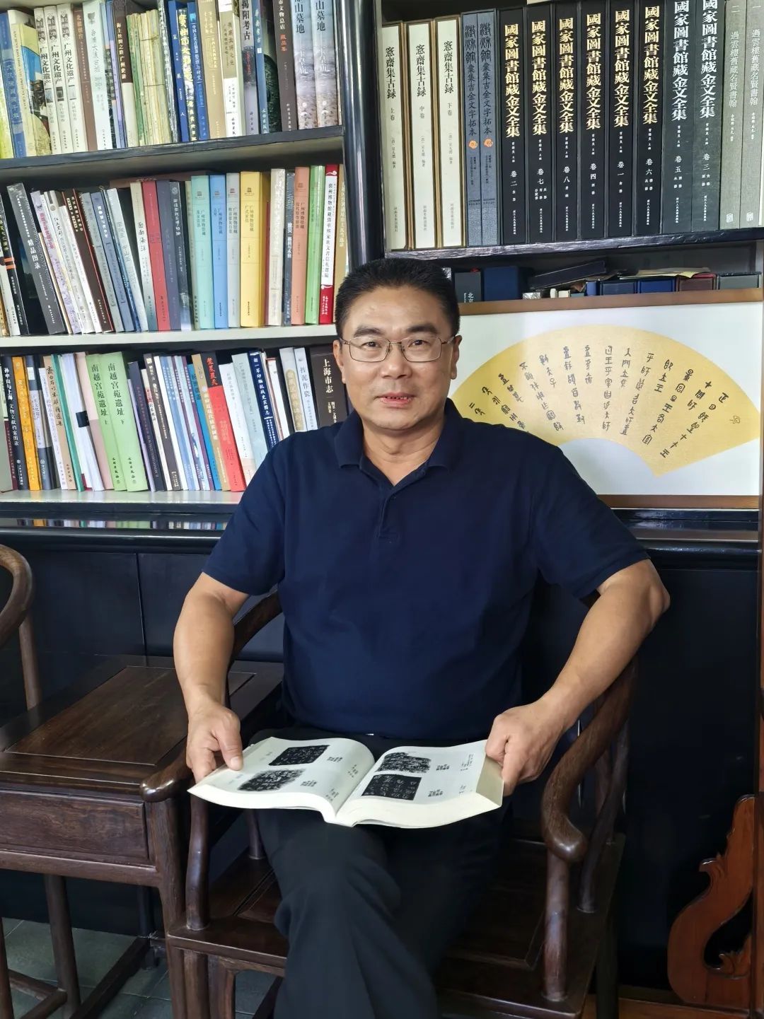 从“神秘”到“火热”，年轻人“打开”广州的方式，很特别