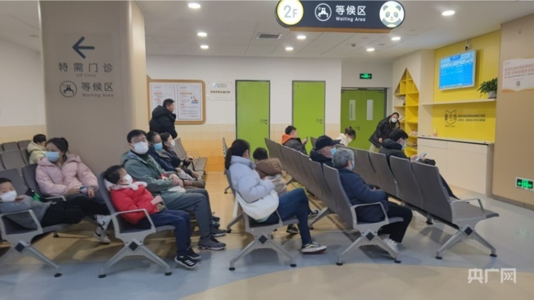 甲流高发如何防治?专家呼吁不必跟风囤药 甲流高发如何防治?专家呼吁不必跟风囤药