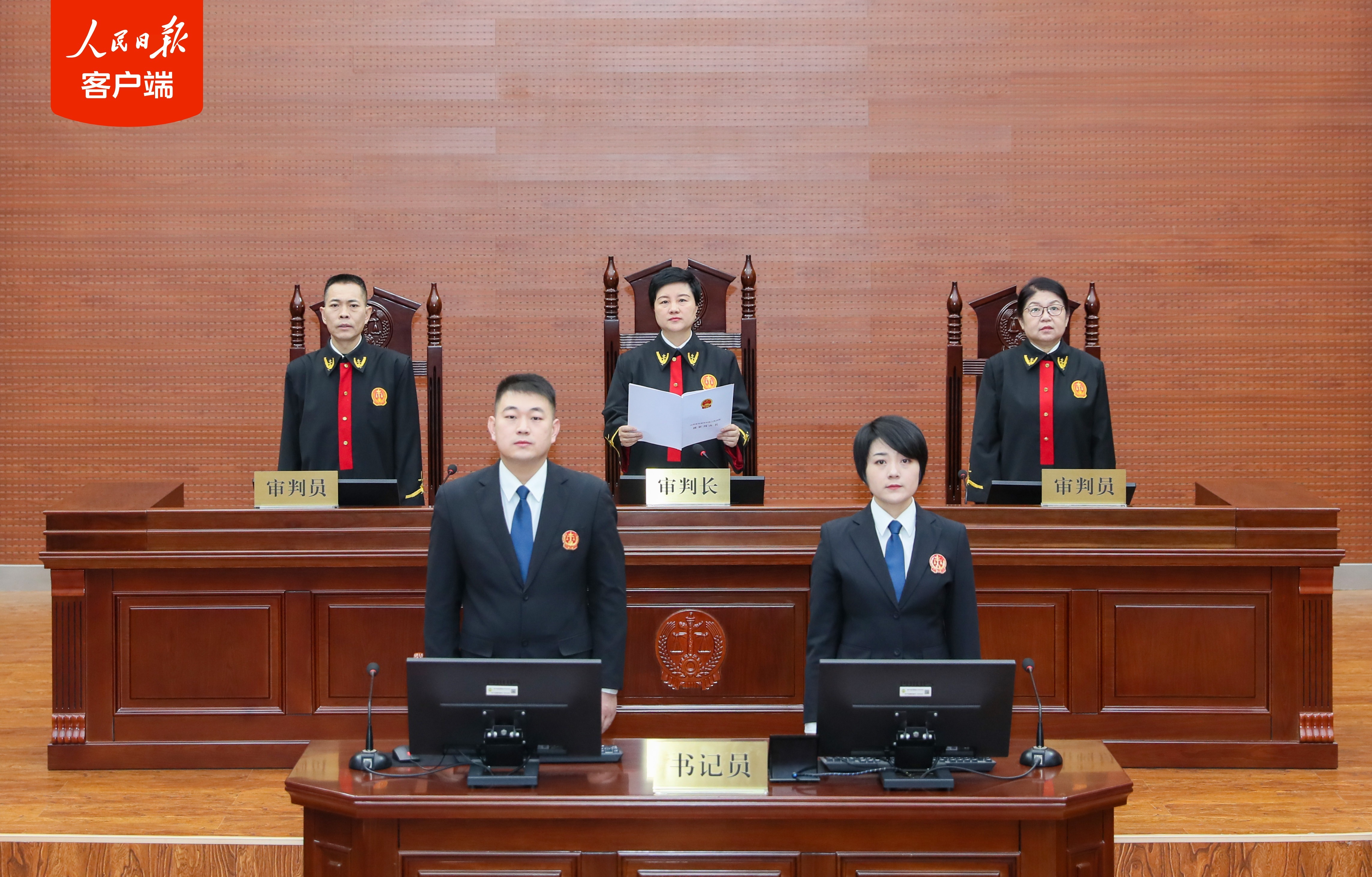 中粮集团有限公司原副总经理周政一审获刑12年 中粮集团有限公司原副总经理周政一审获刑12年