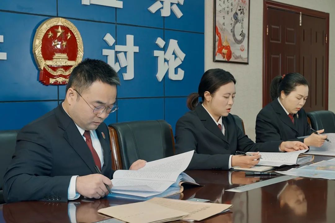 大师在线施法下情蛊挽回爱情?“湘西蛊术”的真相是…… 大师在线施法下情蛊挽回爱情?“湘西蛊术”的真相是……