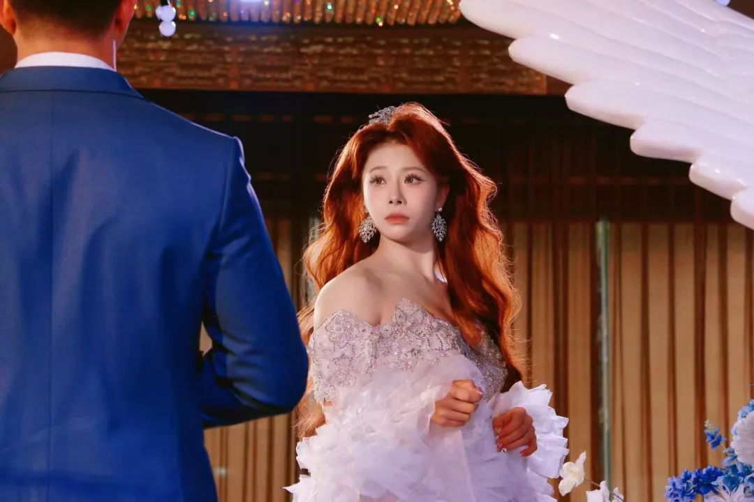 恭喜!她结婚了,姐妹团里也有3位世界冠军 恭喜!她结婚了,姐妹团里也有3位世界冠军