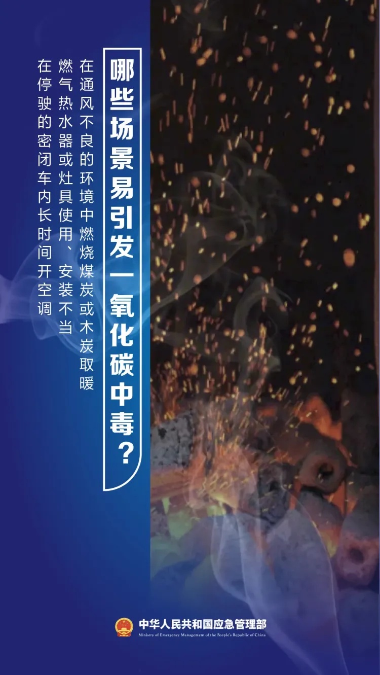 痛心！俩姐妹洗澡时发生煤气中毒致1死1伤，警惕家中的“隐形杀手”