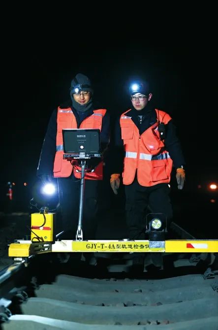 太原铁路预计发送旅客980万人次！增开临客为历年之最
