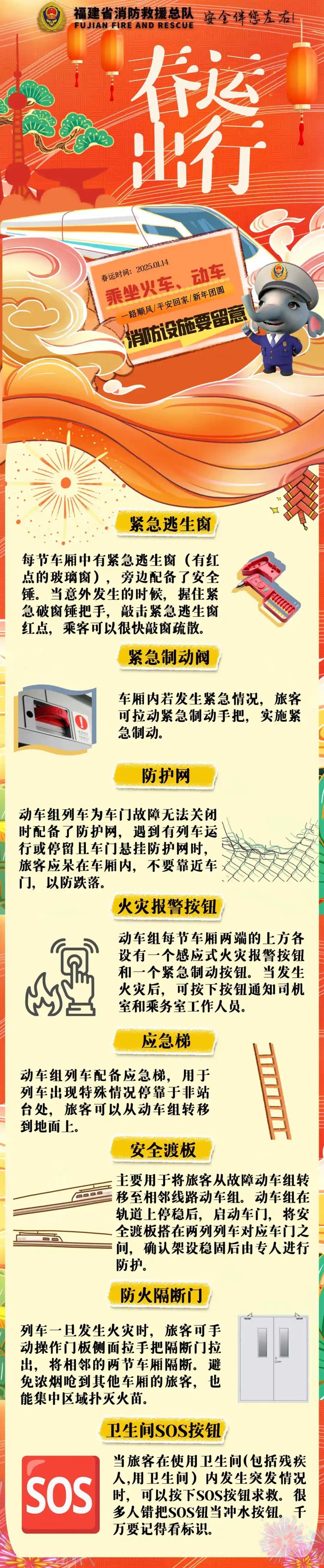 2025春运今日开启！未来天气如何？先睹为快→