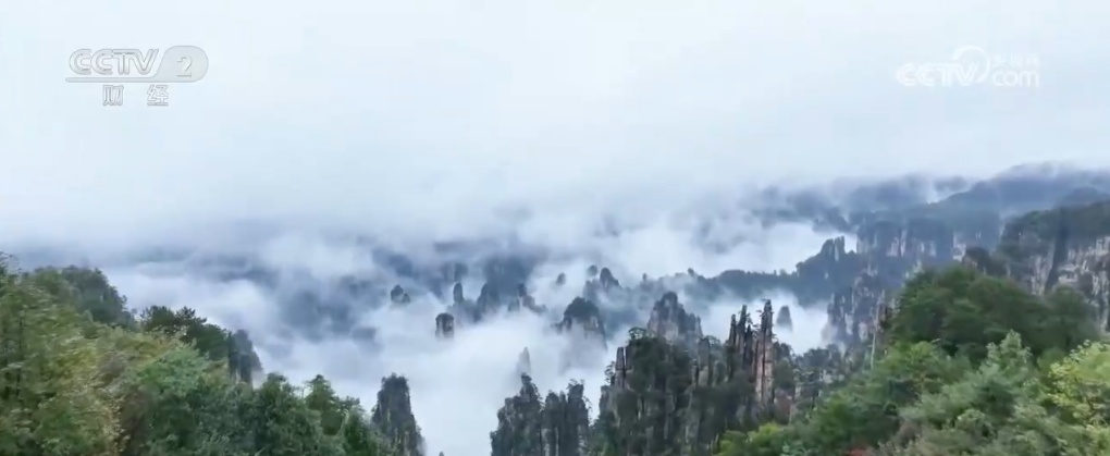 众多旅游城市“圈粉”外国游客 独特城市魅力成为文旅“金名片” 众多旅游城市“圈粉”外国游客 独特城市魅力成为文旅“金名片”