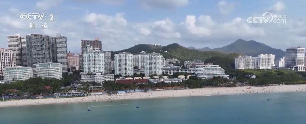 众多旅游城市“圈粉”外国游客 独特城市魅力成为文旅“金名片” 众多旅游城市“圈粉”外国游客 独特城市魅力成为文旅“金名片”