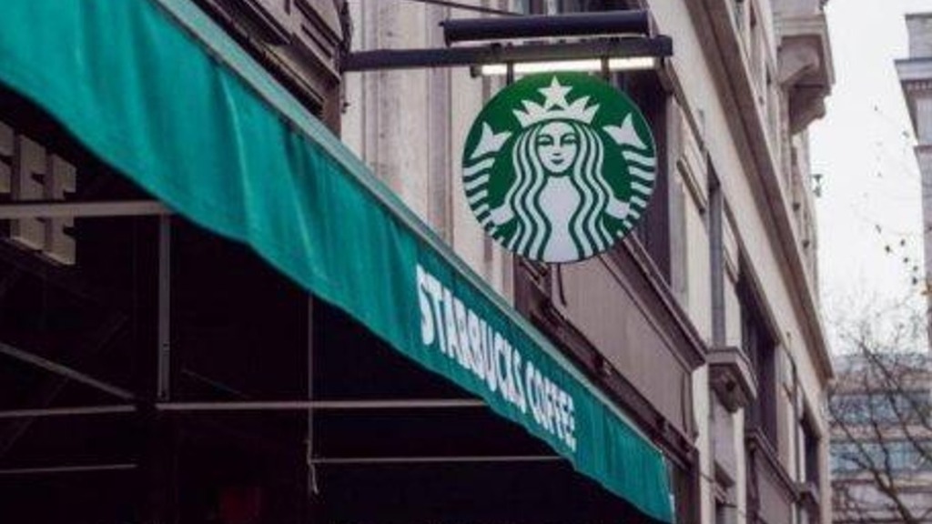 星巴克北美要求进店需消费,中国区客服:门店各自管理,未强制要求不免费对外开放 星巴克北美要求进店需消费,中国区客服:门店各自管理,未强制要求不免费对外开放