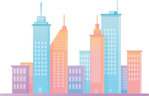 感冒了？试试食疗方